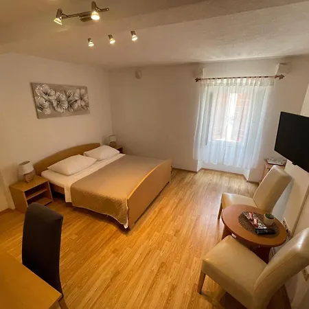 And By The Sea - 22597 3*